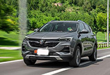 ԼݲС Ա˰GX 1.3T CVT