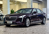 Լݲ CT6ڲ