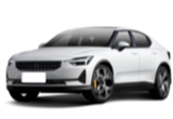 Լݲֻ֧˵ټ Polestar 2ϵͳ