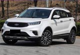 ԼݲֻҪ10SUV Լ۱ȲԸ