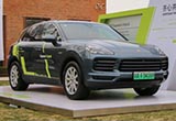 Լݲֲһóʽ 鱣ʱCayenne