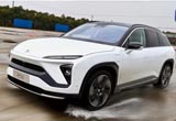 ԼݲεES6/ѵС˹MODEL Y