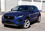 ԼݲηСӳɳ ݱE-PACE