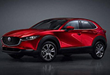 ԼݲԴCX-30̬ CX-3CX-5