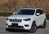 ԼݲJeepɹ2.0T ¶ 