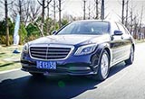 Լݲ2.0T+48V콢Ʒο ԱS320L