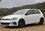 ԼݲԼ2019߶Golf GTI Rabbitر