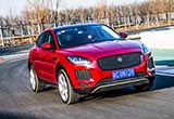 ԼݲŲڽ ݱE-PACE HSE